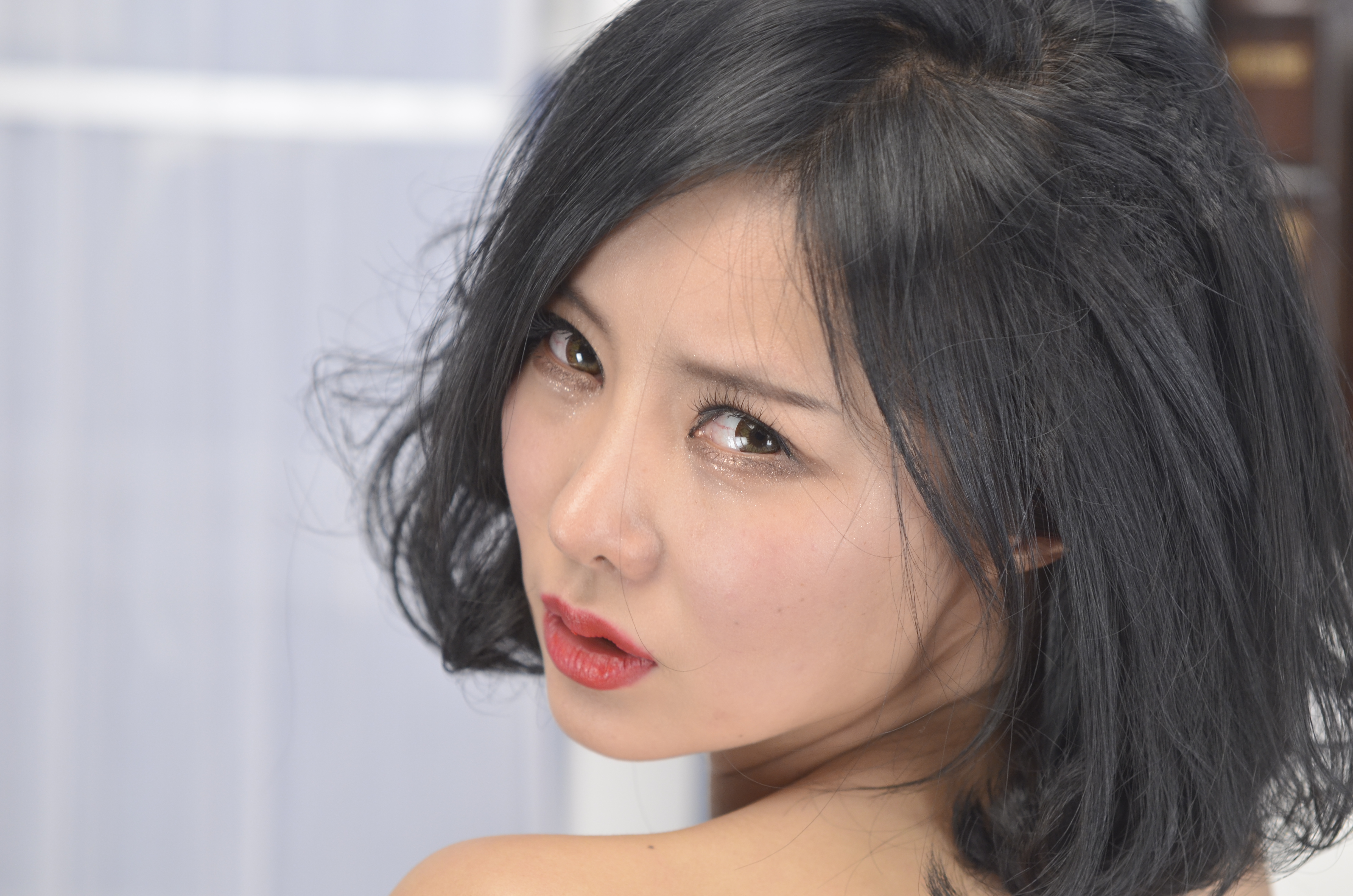 미분류 / 백성혜 (429)